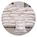 Sodium gluconate 99% concrete admixture / concrete additives